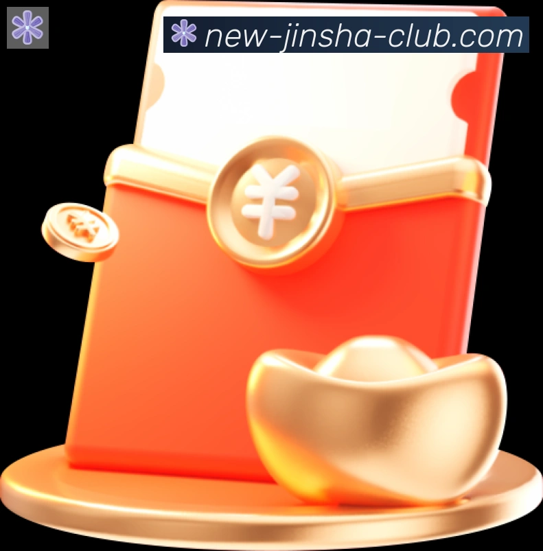 App 示例图
