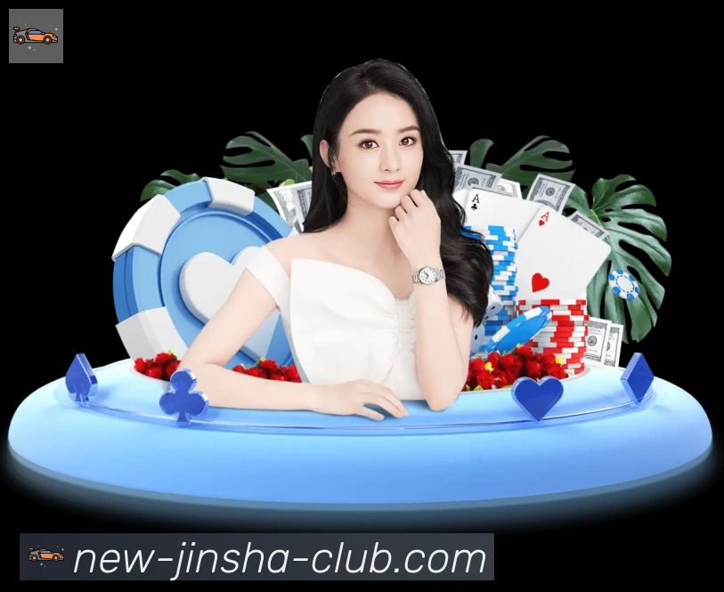 金沙国际全站App 金沙国际全站App